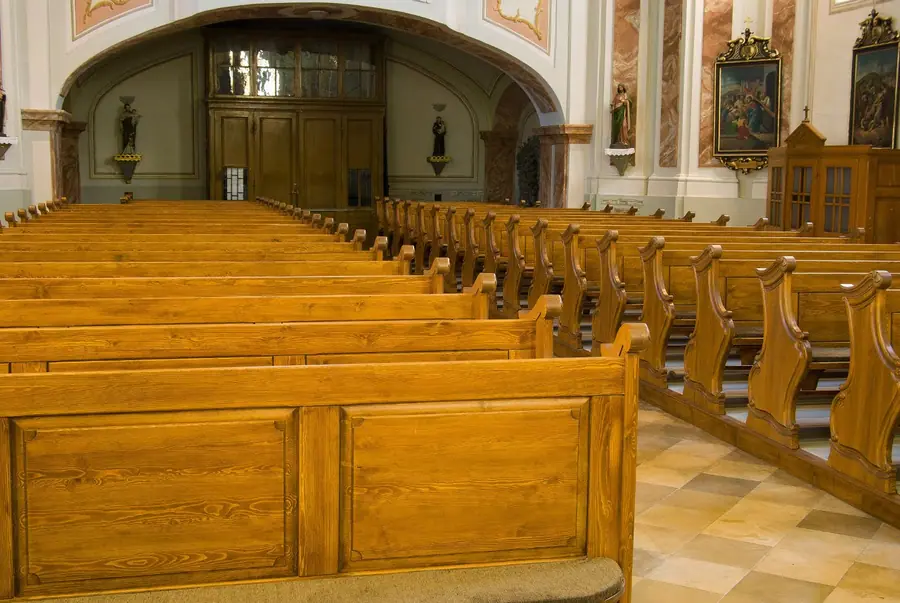 Templompadok — Bertoldfa referencia